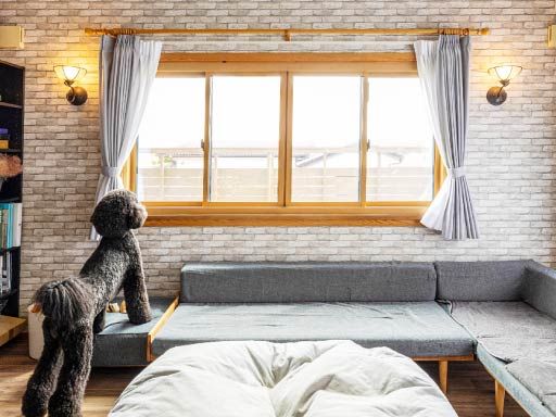 株式会社　ワイドアルミ