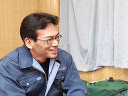 山藤運送有限会社
