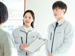 日本型枠工業株式会社
