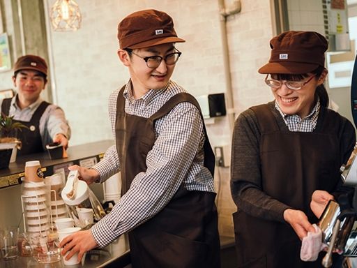 東電ハミングワーク株式会社