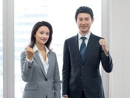株式会社　テイ・エイ・エフ（TAF タフ）