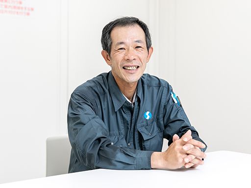 浅水興業有限会社