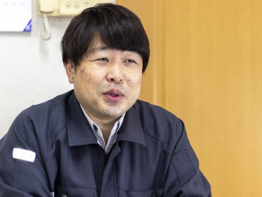 株式会社山一電設