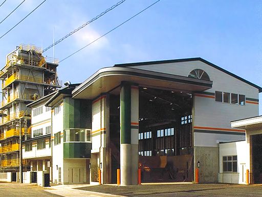 現場作業員募集開始