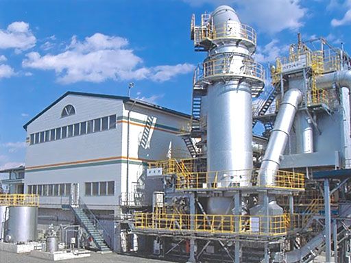 現場作業員募集開始