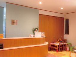 【クリニックの歯科衛生士】女性活躍中◆経験者優遇