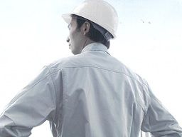 株式会社堀内防災