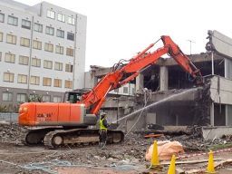 株式会社弘心（こうしん）