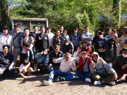 【解体工事や土木工事などの重機オペレーター】未経験歓迎◆経験者優遇