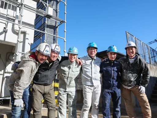 有限会社マツダ工業