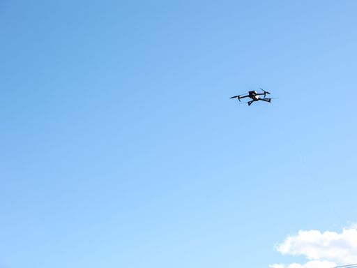 有限会社マツダ工業