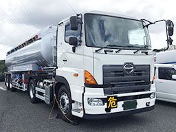 現場作業員募集開始