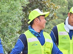 株式会社土浦関東商事　有限会社総合整備
