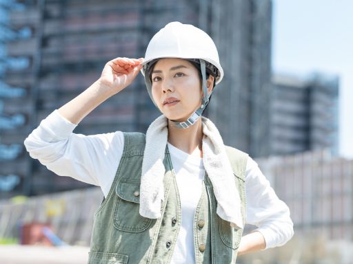 株式会社子安建設工業