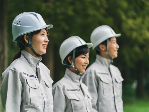 株式会社　子安建設工業