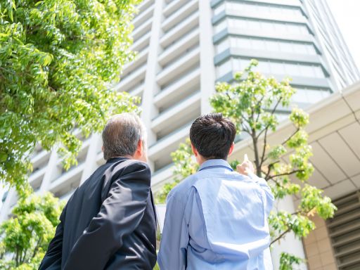 株式会社　子安建設工業