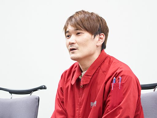 湘南物流株式会社