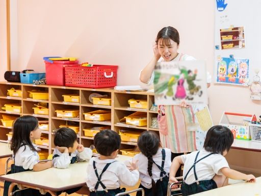 社会福祉法人照桑福祉会