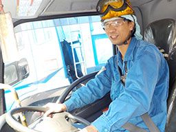 未経験から一生モノの資格が身に付きます。