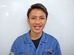 千代田興業株式会社 君津営業所