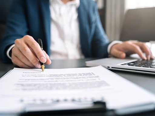 有限会社立野産業