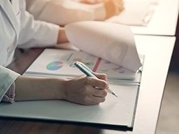 株式会社　多摩オートサービス