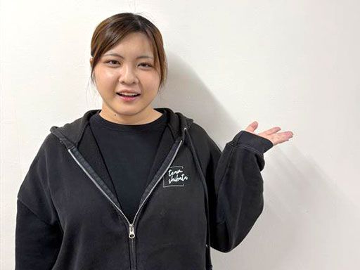 有限会社芝田自動車