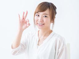 有限会社芝田自動車