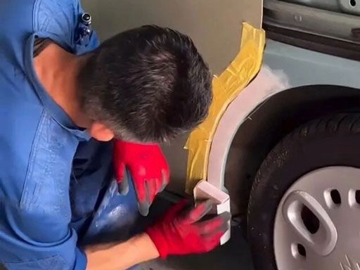 有限会社芝田自動車