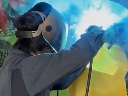 有限会社芝田自動車