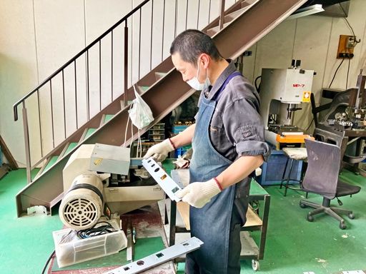 株式会社エイム・トータス