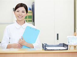 株式会社ＫＲＬ（ケイアールエル）