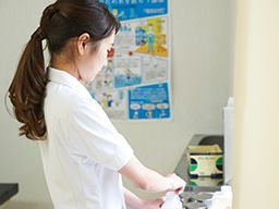 株式会社ＫＲＬ（ケイアールエル）