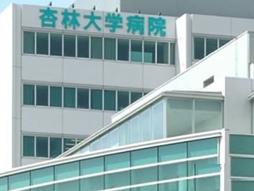 株式会社ＫＲＬ（ケイアールエル）