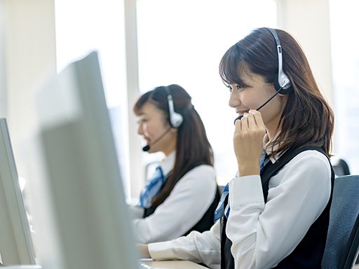 株式会社ＫＲＬ（ケイアールエル）