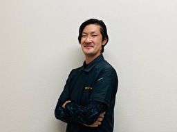株式会社長谷川パイプ商会　本社