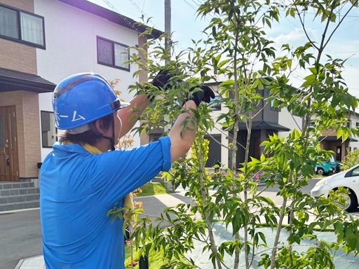 総武建設　株式会社