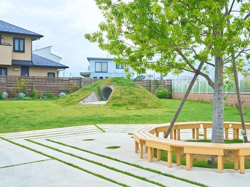 総武建設　株式会社