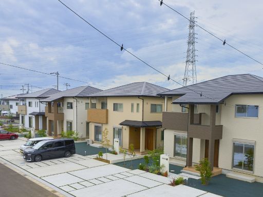 総武建設　株式会社