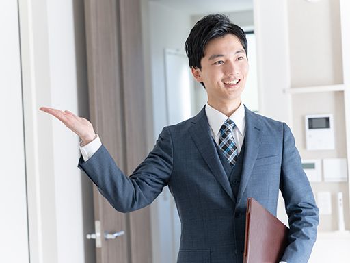 株式会社　ゆりのきハウジング