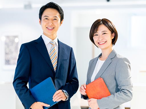 株式会社　ゆりのきハウジング