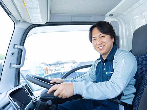 丁寧な研修・資格取得支援制度もあります♪