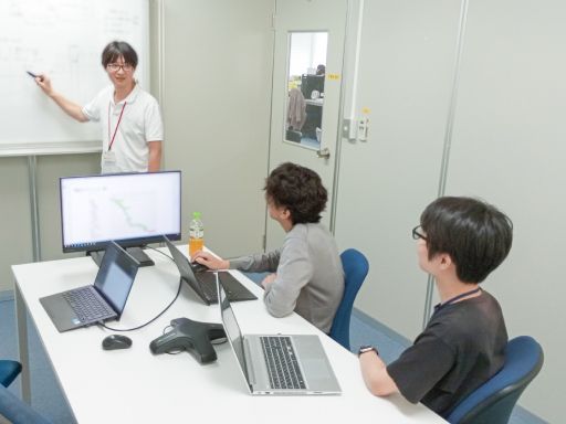 新日本エンジニアリング株式会社
