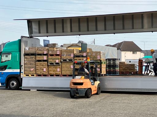 資格取得制度でスキルアップが可能です♪