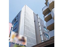 現場作業員募集開始