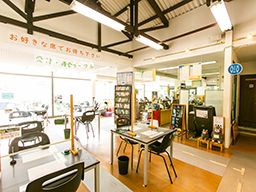 株式会社GOTO（後藤自動車）