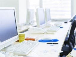 株式会社丸栄商店