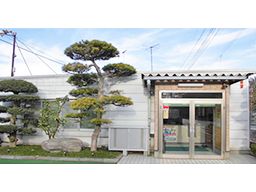 株式会社丸栄商店