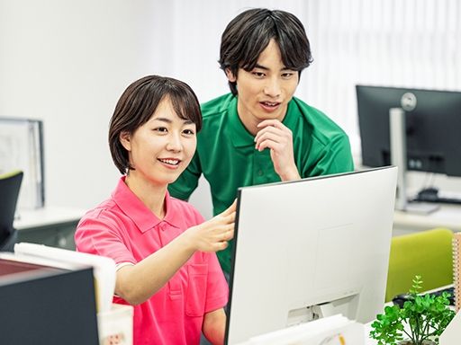 社会福祉法人 清心福祉会　八王子市地域包括支援センター由木
