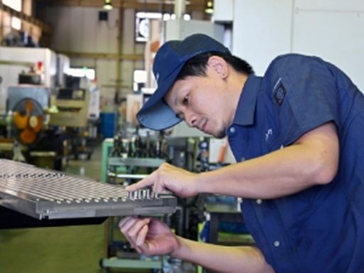 【年間休日125日！】嬉しい土日祝休み！